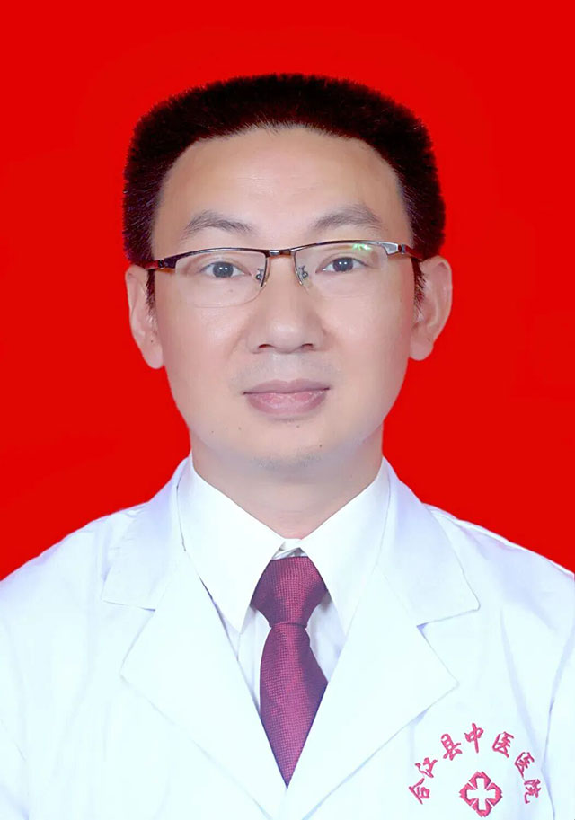 合江县中医医院成功晋升国家三级甲等中医医院(图14) 14.jpg