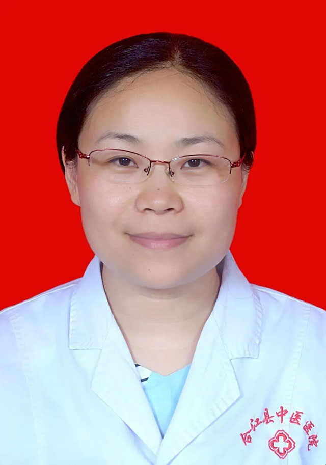 合江县中医医院成功晋升国家三级甲等中医医院(图15) 15.jpg