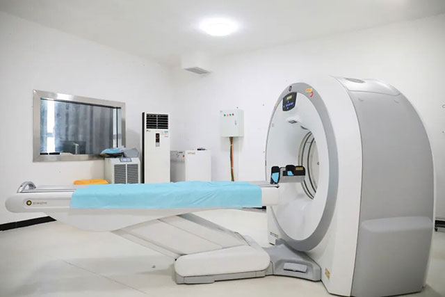 合江县中医医院成功晋升国家三级甲等中医医院(图6) 6.jpg