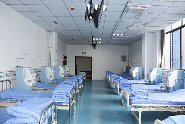 合江县中医医院成功晋升国家三级甲等中医医院(图8) 8.jpg