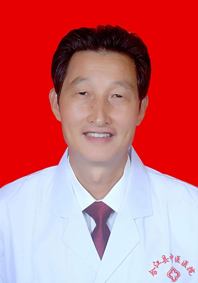 合江县中医医院成功晋升国家三级甲等中医医院(图12) 12.jpg