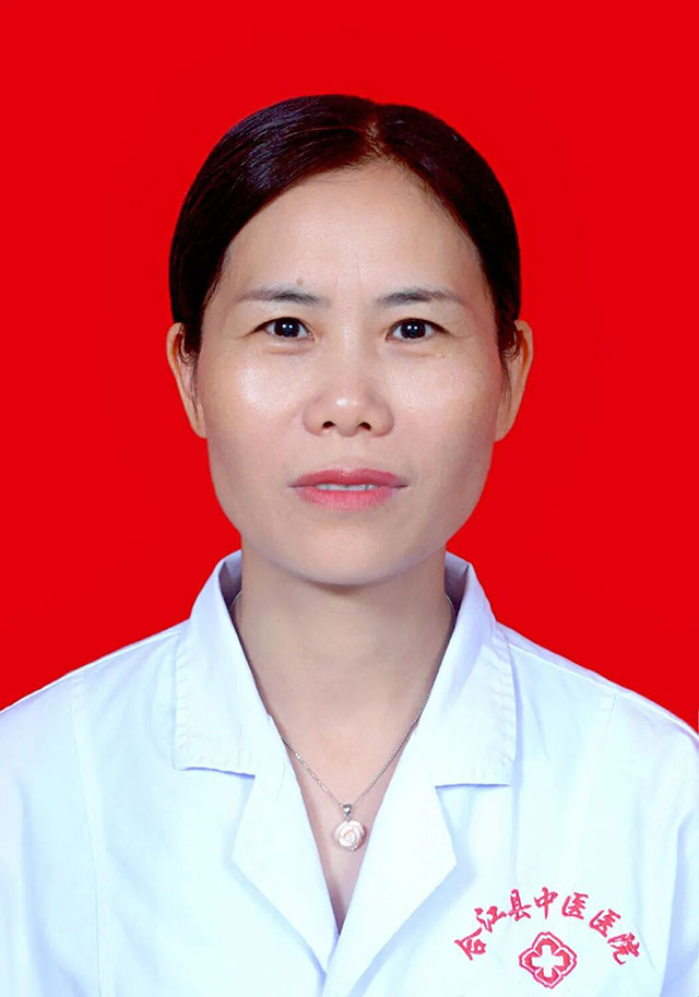 合江县中医医院成功晋升国家三级甲等中医医院(图16) 16.jpg