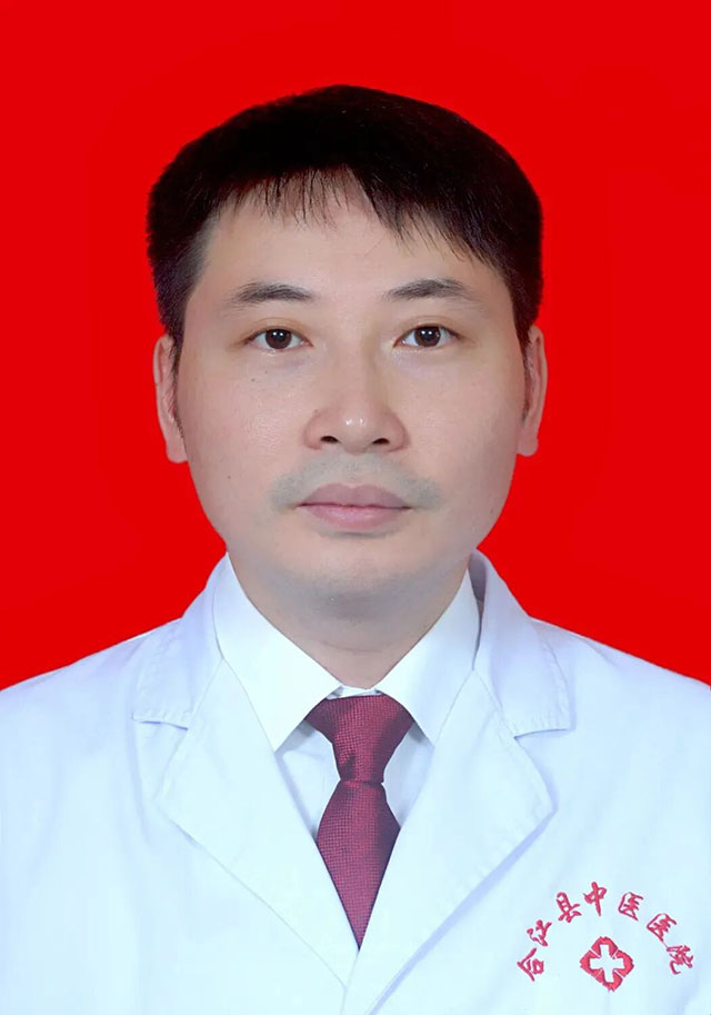 合江县中医医院成功晋升国家三级甲等中医医院(图17) 17.jpg