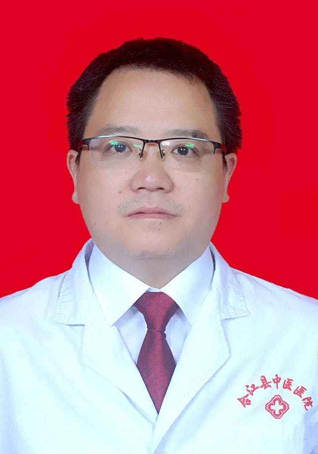 合江县中医医院成功晋升国家三级甲等中医医院(图18) 18.jpg