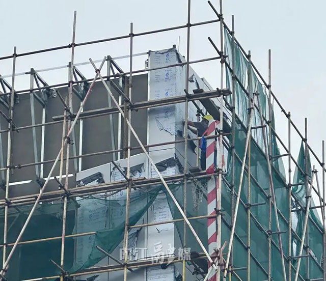 即将投产！内江这个项目年产值可达10亿元