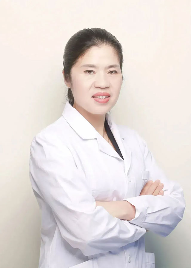 【首例】泸州孕妈寻 “明星同款” 剖宫产遇难题……(图3) 3.jpg