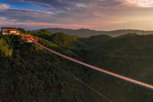 提醒:9月8日起,合江龙卦山索道临时停运(图1) 1.jpg