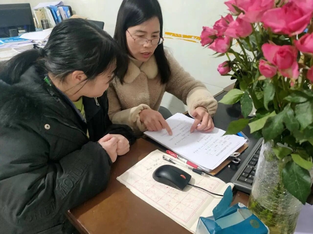 榜样力量·杏坛芬芳|泸县天兴镇2025年优秀教师陈远斌(图2) 程2.jpg