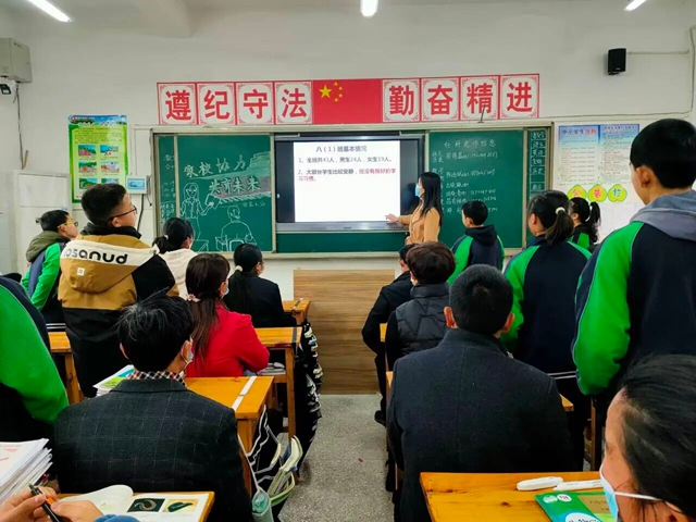 榜样力量·杏坛芬芳|泸县天兴镇2025年优秀教师陈远斌(图3) 程3.jpg