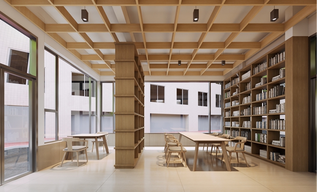 速看,龙马潭这个农贸市场将大变样! 在你家附近吗?(图6) 6.jpg