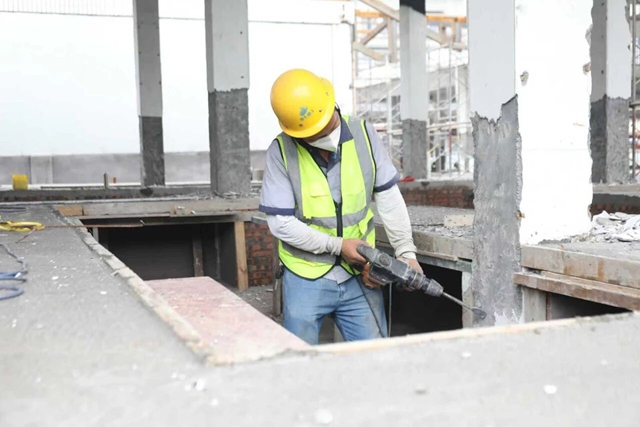 速看,龙马潭这个农贸市场将大变样! 在你家附近吗?(图8) 8.jpg