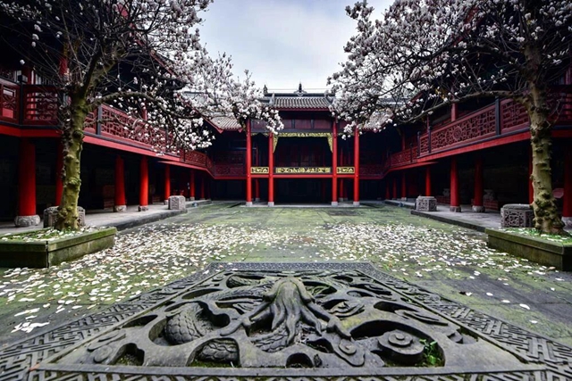 省级地名保护名录公布!泸州多地上榜(图2) 地名2.jpg