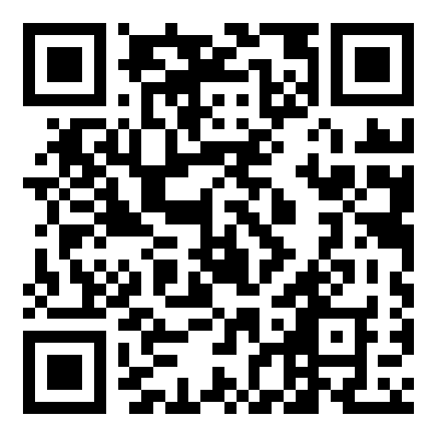 幸福联线 爱在酒城丨酒城公益红娘第二批招募来啦！