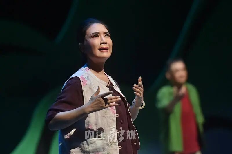 成都首演!内江又一部“好戏”登场——(图12) 12.jpg