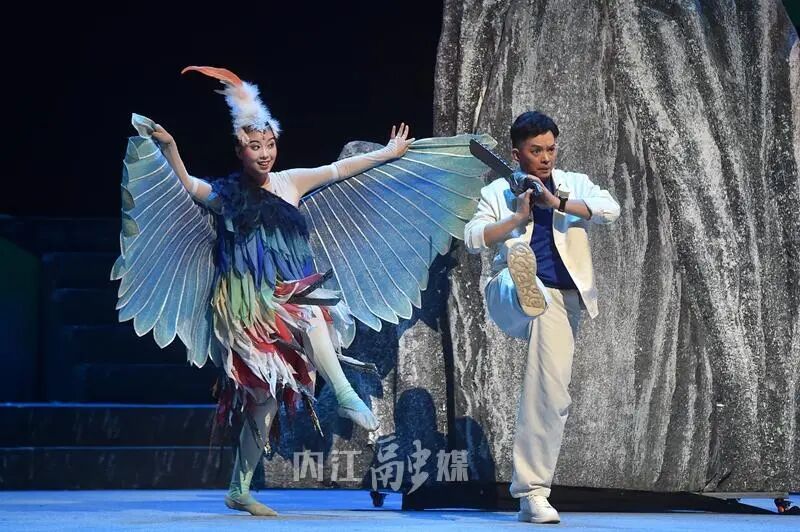 成都首演!内江又一部“好戏”登场——(图16) 16.jpg