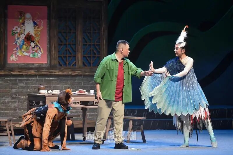 成都首演!内江又一部“好戏”登场——(图15) 15.jpg