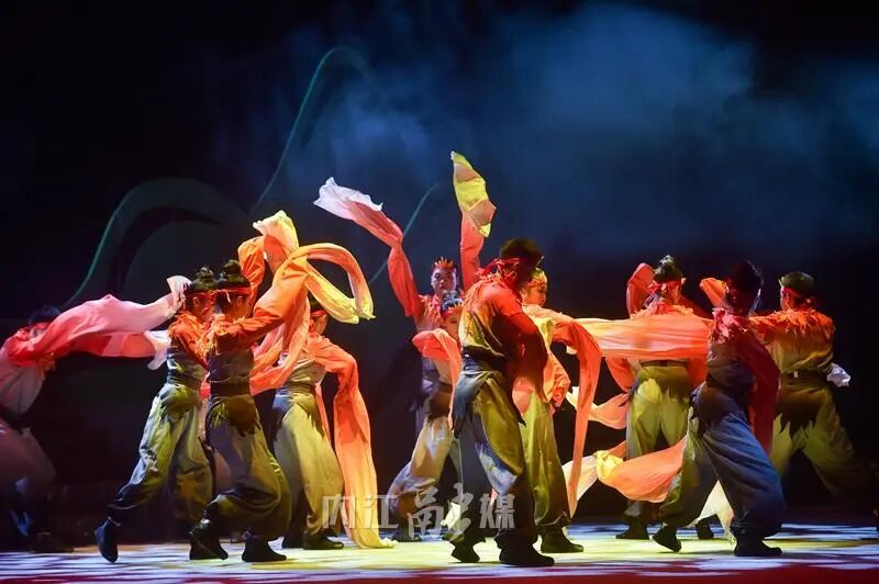 成都首演!内江又一部“好戏”登场——(图14) 14.jpg