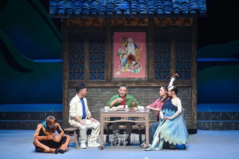 成都首演!内江又一部“好戏”登场——(图17) 17.jpg