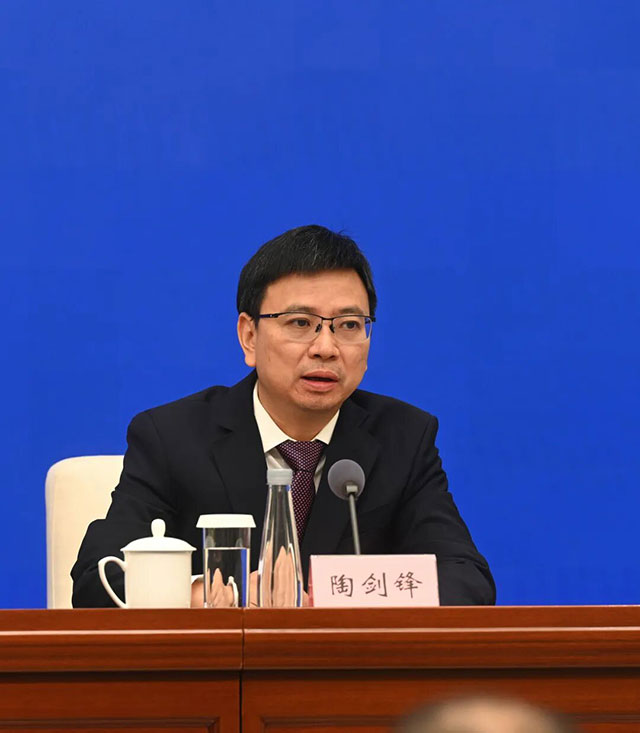 泸州与绵阳、南充、宜宾并列，这项指标高于全省平均水平