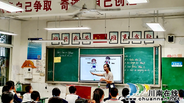 活动图片 (3).JPG