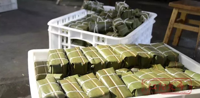 夜游必选!泸州这条街,主打一个性价比(图5) 5.jpg