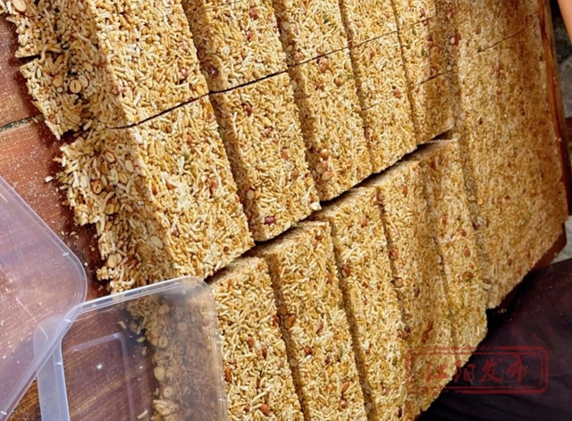 夜游必选!泸州这条街,主打一个性价比(图3) 3.jpg