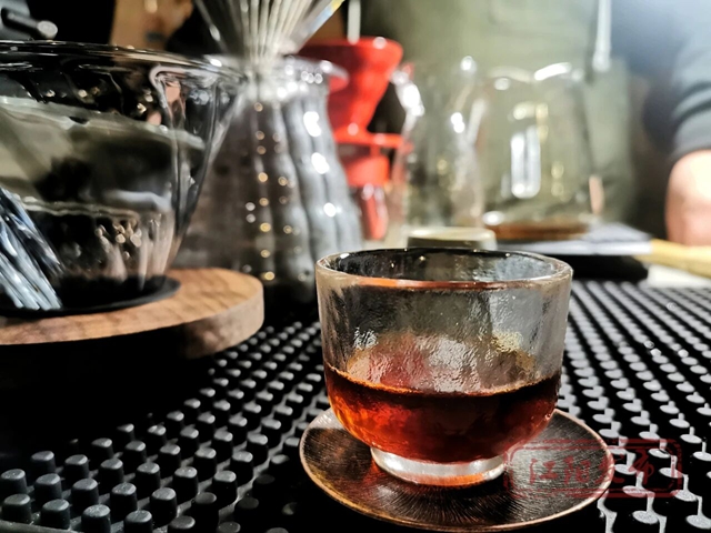 夜游必选!泸州这条街,主打一个性价比(图10) 10.jpg