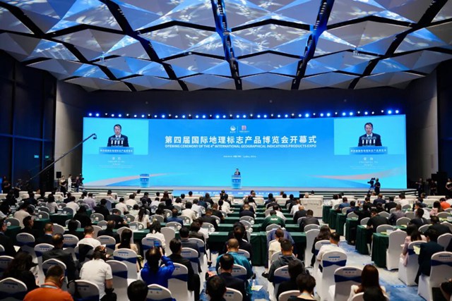 泸永江荣“四城论健”，中医康养“膳林对决”