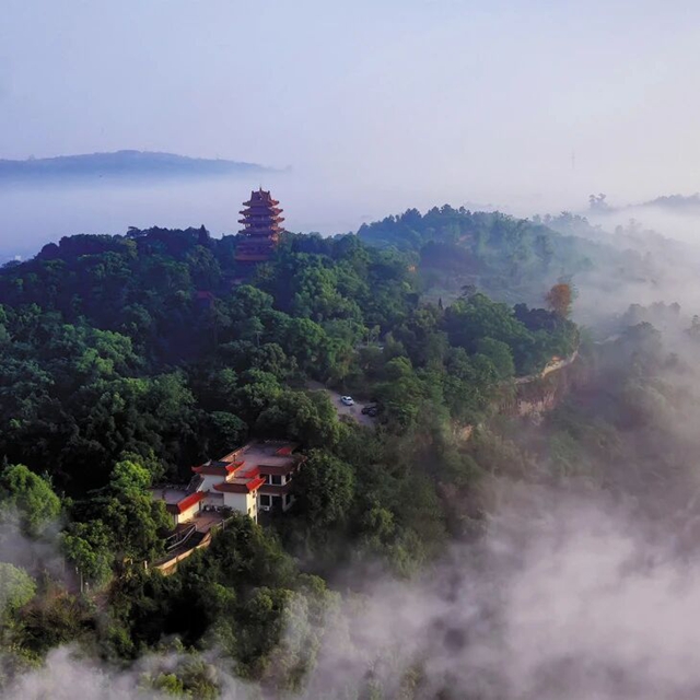 听,山歌在故乡响起!这个国庆,跟随刀郎的旋律寻梦资中!(图1) 1.jpg