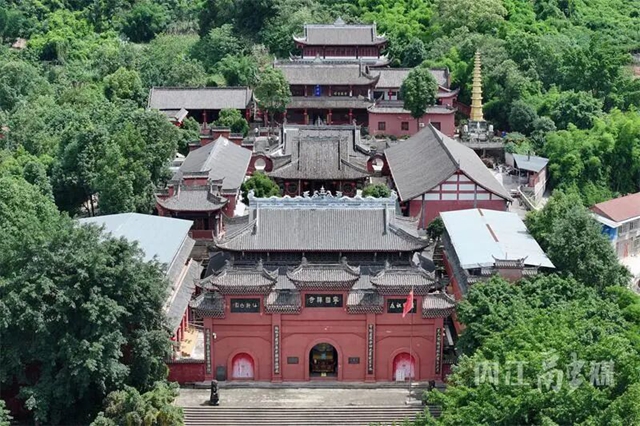 听,山歌在故乡响起!这个国庆,跟随刀郎的旋律寻梦资中!(图9) 9.jpg