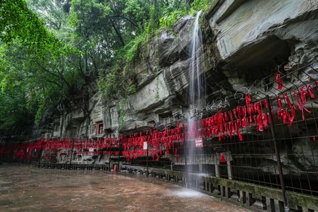 听,山歌在故乡响起!这个国庆,跟随刀郎的旋律寻梦资中!(图8) 8.jpg