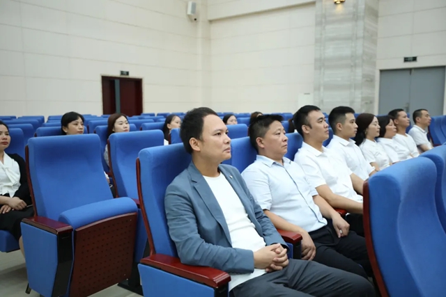 雨润初心,誓护公正|龙马潭区人民法院一名新任人民陪审员“入职首记”(图5) 5.jpg