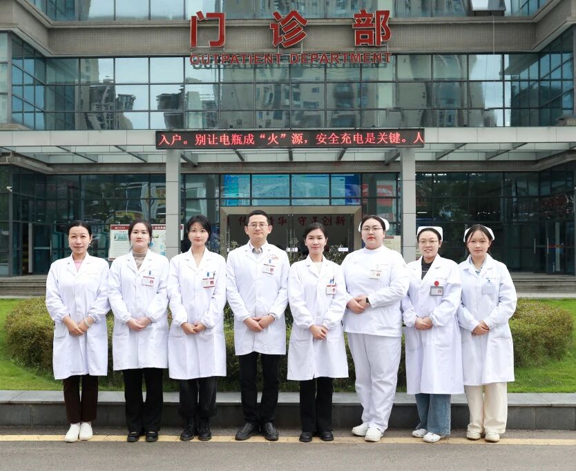 【科普】轻“浮”之间,焕活身体自愈力——浮针疗法的神奇力!(图3) 百3.jpg