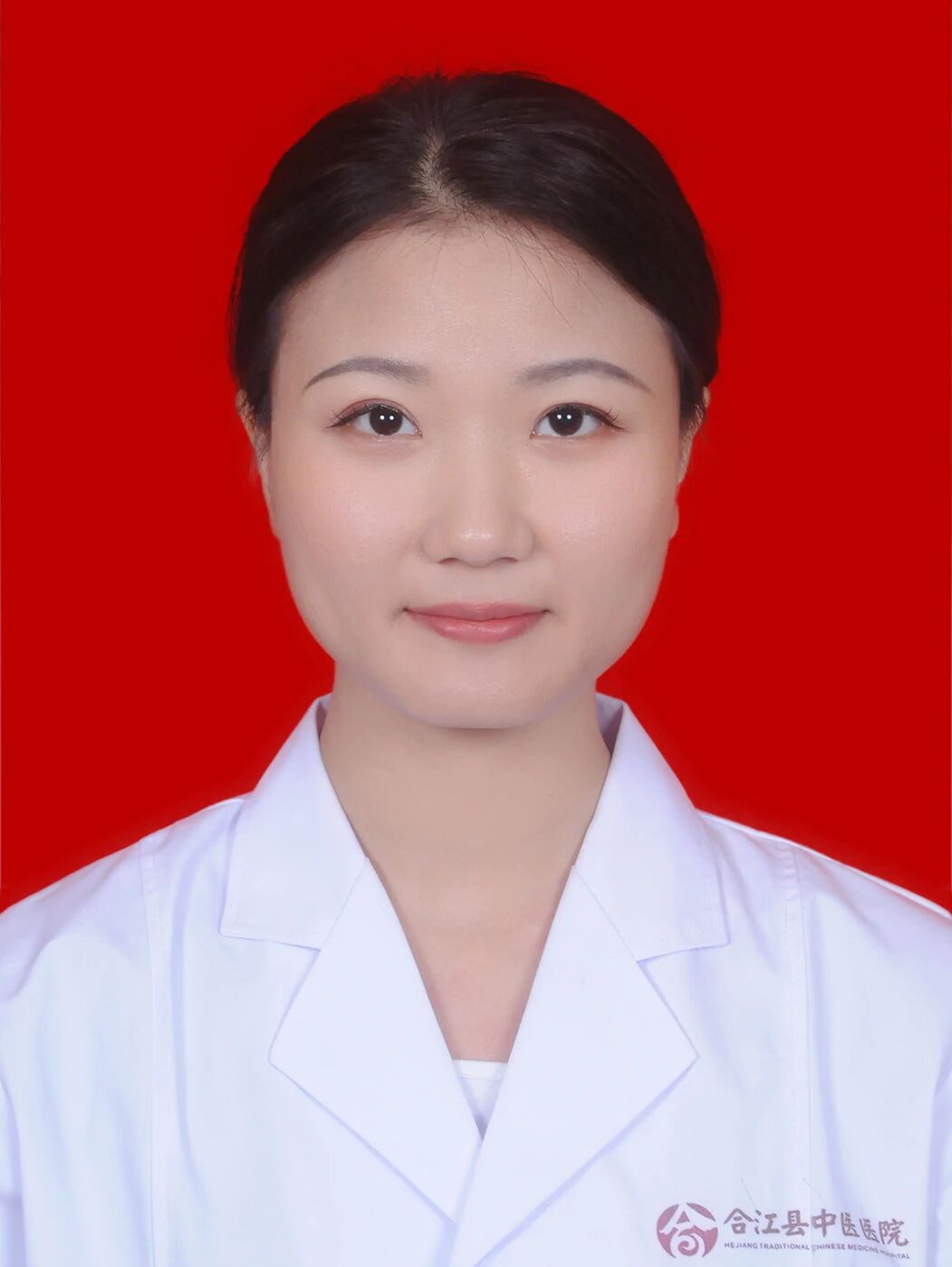 【科普】轻“浮”之间,焕活身体自愈力——浮针疗法的神奇力!(图6) 百6.jpg