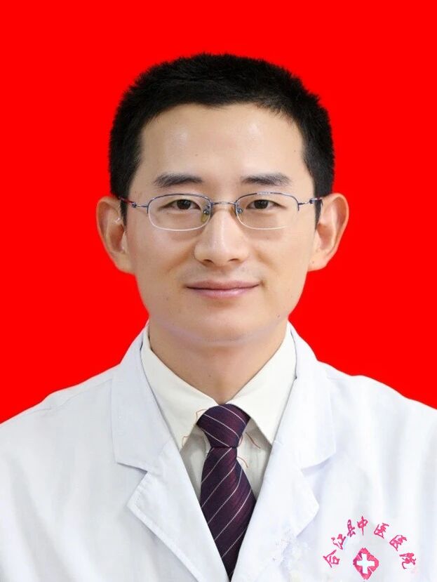 【科普】轻“浮”之间,焕活身体自愈力——浮针疗法的神奇力!(图4) 百4.jpg