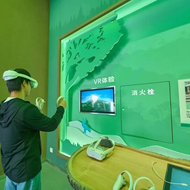 国内首个!宜宾屏山县获批珍稀濒危野生动物人工繁育(图6) 6.jpg