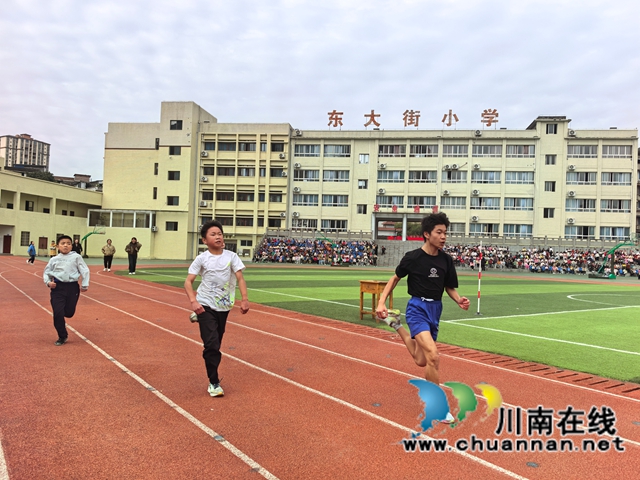 200米决赛.jpg