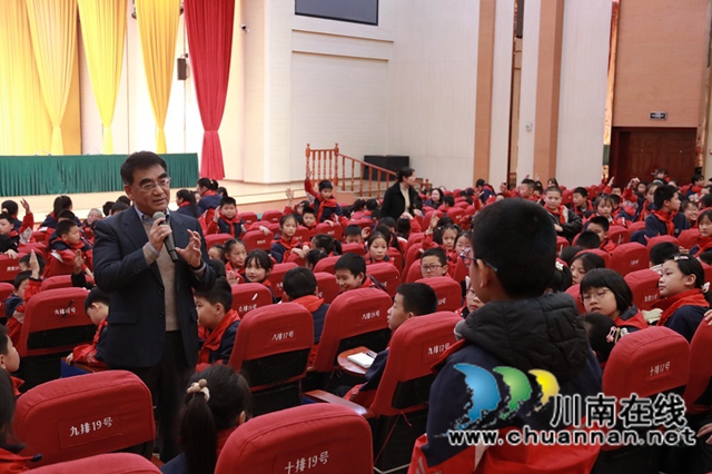 现场互动 (3).JPG