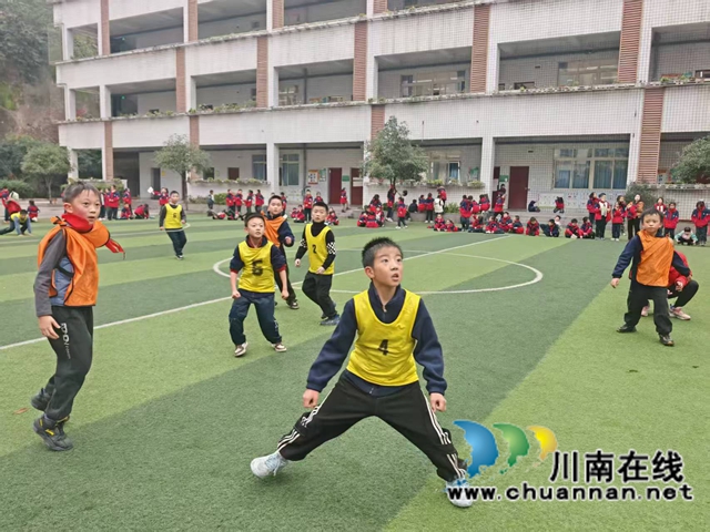 比赛现场 (2).jpg