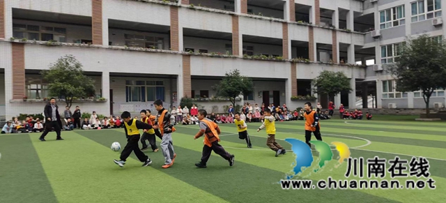 比赛现场 (1).JPG