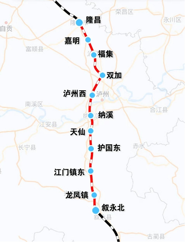 铁路2.jpg