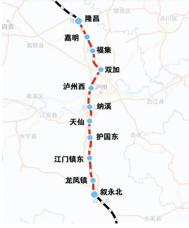 铁路2.jpg