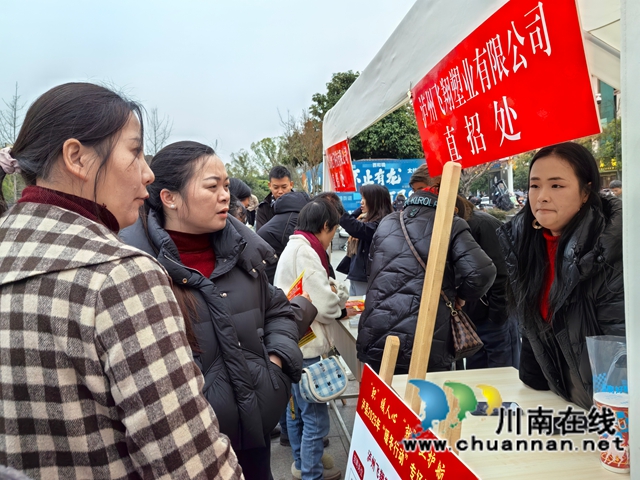 泸县举办2025年“暖冬行动”专场招聘会5.jpg