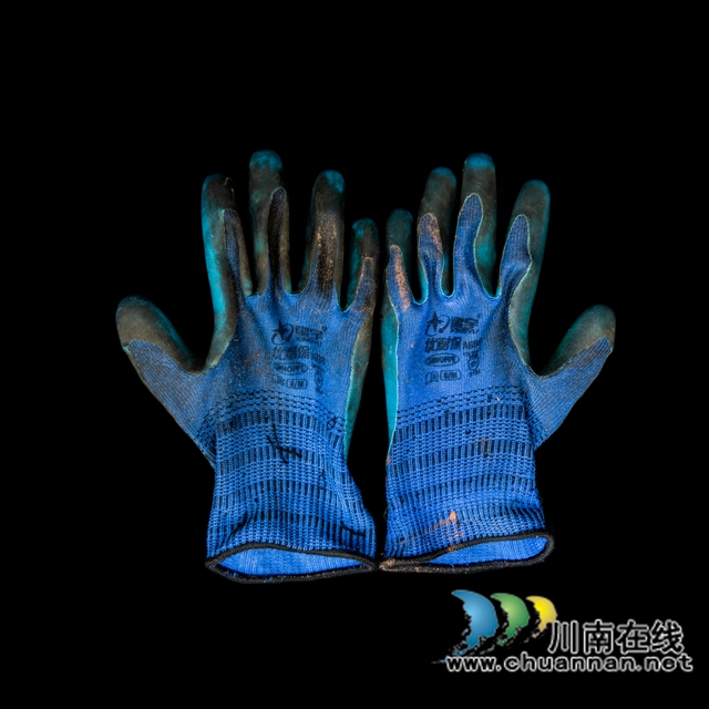 3、《农家物语》叙永县江门镇双莲村  龙灵摄.jpg