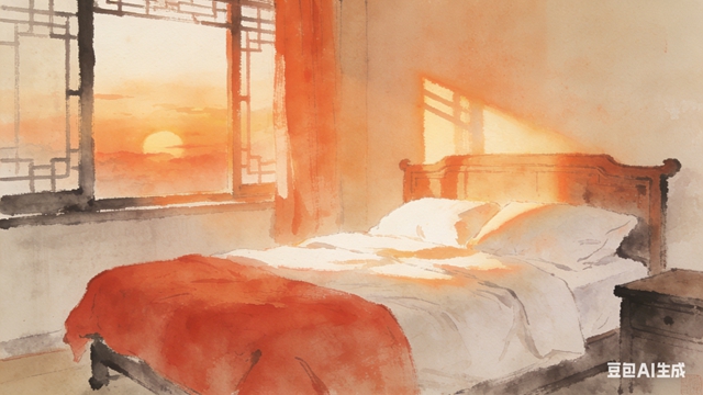 泸州寒潮暴击！西南医大中医院医生教您6个接地气的暖身招