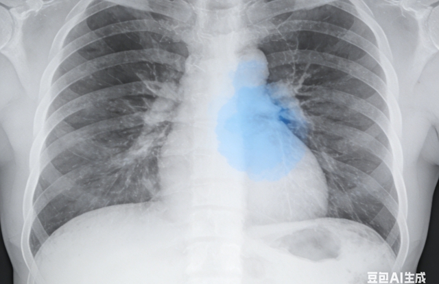 肺癌10年，她活下来了，她说……