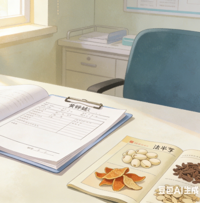 肺癌10年,她活下来了,她说……(图3) 3.jpg