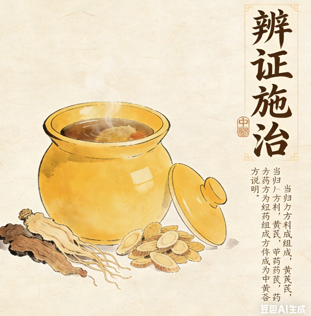 肺癌10年,她活下来了,她说……(图2) 2.jpg