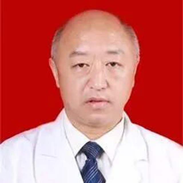 肺癌10年,她活下来了,她说……(图5) 5.jpg