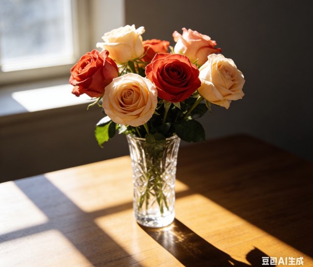 肺癌10年,她活下来了,她说……(图6) 6.jpg